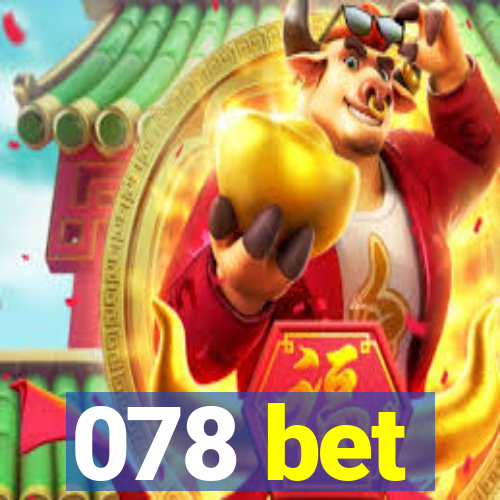 078 bet